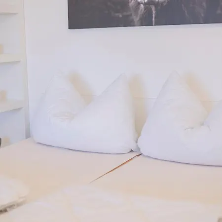Διαμέρισμα Ferienwohnpark Zwei-zimmer-apartment 49 44
